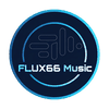 Flux66 Music
