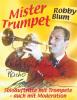 mister_trumpet_t1.jpg