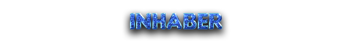 Inhaber