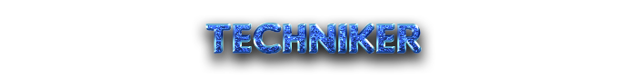 Technik