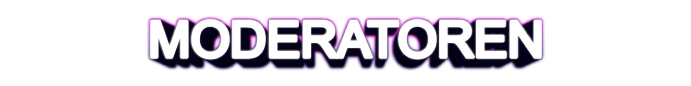 Moderatoren
